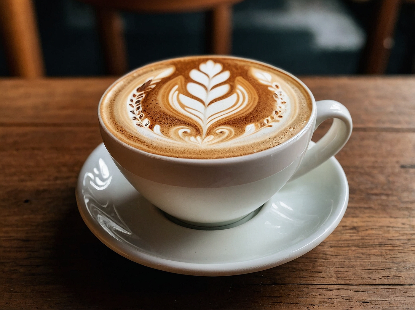 PrydenSovraTeln Buenos Aires