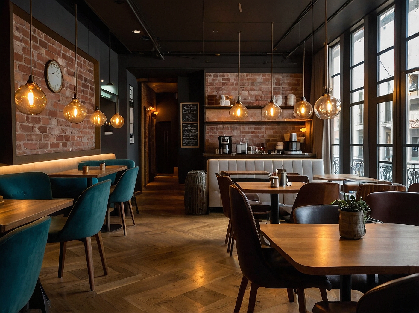 Consejos y Guías sobre Cafetería Belgrano Buenos Aires en Buenos Aires